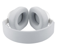 Redragon H888W Luce - 1351939 - zdjęcie 5